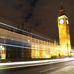 Meet your Posher, Ying